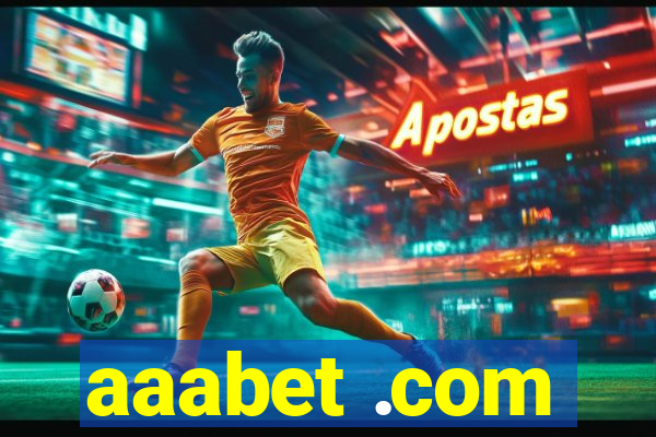 aaabet .com